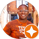KJ Juett profile picture