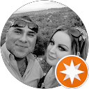 Gilbert Hernandez Jr. profile picture