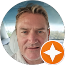 Johan Immelman profile picture
