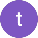 trent pearson profile picture