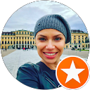 Kristen Walker profile picture