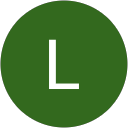 Leasha Bailey profile picture