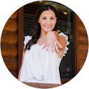 Emily Halleck profile picture