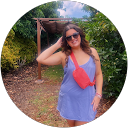 Katie Lou profile picture