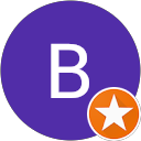 Barrett S. profile picture