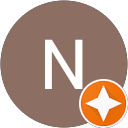 Nathan B. profile picture