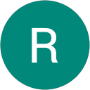 Rachel Williams profile picture