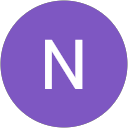 NobleWolf 1999 profile picture