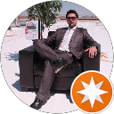 Brian McSteen profile picture