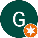 Greg W. profile picture