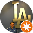 Cesar C. profile picture