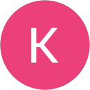 Krista W. profile picture