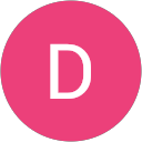 Dennis B. profile picture