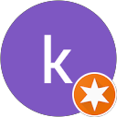 kenneth D. profile picture