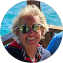 Brooke Bailey profile picture