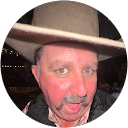 kyle watkins profile picture