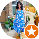 Donna Kobayashi profile picture