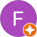 Flavio Leal profile picture