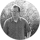 Andrew Streeter profile picture