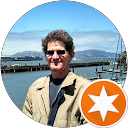 Greg Seifert profile picture