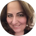 Liz Herrada profile picture