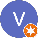 Victor Lee profile picture
