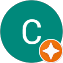 Candice Cathey profile picture