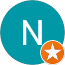Neel Singh profile picture