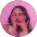 Riley Barkowsky profile picture