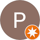 Pieter van Brakel profile picture