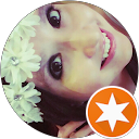 Mandy Caz profile picture