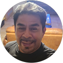 Selvin Maldonado profile picture