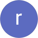 randy wright profile picture