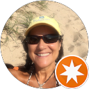 Robin Ruzicska profile picture