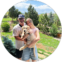 Sydney Renshaw profile picture