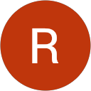 Rebekah profile picture
