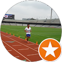 Rodrigo Mendoza profile picture