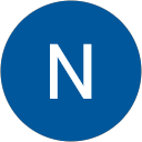Neeley Morrell profile picture