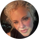 MM’s New Life Edit Part II profile picture