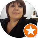 Elizabeth Seda profile picture