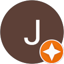 J profile picture