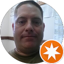 Troy (Troy70) profile picture