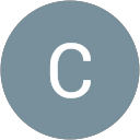 Clint L profile picture