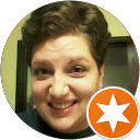 Michelle Giles profile picture