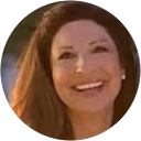 Leslie Winterfeldt profile picture