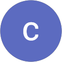 claire c profile picture