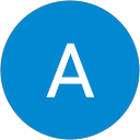 Adalberto Ramirez profile picture