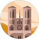 Gary A. Garcia profile picture