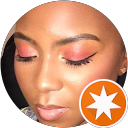 Jessenia profile picture