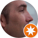 Robert Ossian profile picture